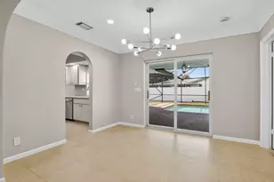 1544 NW 9th St, Boca Raton, FL 33486 - Photo 11