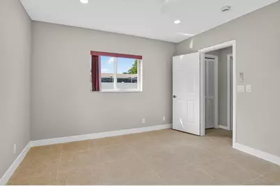 1544 NW 9th Street, Boca Raton, FL 33486 - Photo 23