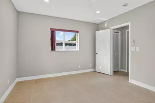 1544 NW 9th St, Boca Raton, FL 33486 - Photo 23