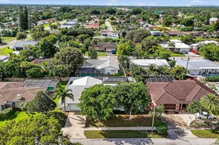 1544 NW 9th St, Boca Raton, FL 33486 - Photo 51