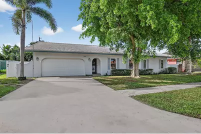 1544 NW 9th Street, Boca Raton, FL 33486 - Photo 3