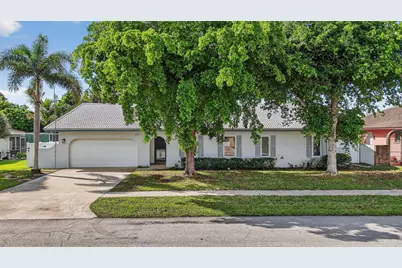 1544 NW 9th Street, Boca Raton, FL 33486 - Photo 49