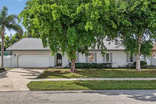 1544 NW 9th St, Boca Raton, FL 33486 - Photo 49