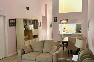 1270 Parkside Green Dr, Greenacres, FL 33415 - Photo 11