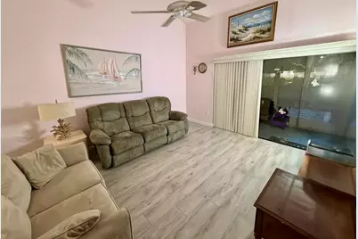1270 Parkside Green Drive #D, Greenacres, FL 33415 - Photo 9
