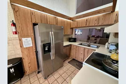1270 Parkside Green Drive #D, Greenacres, FL 33415 - Photo 3