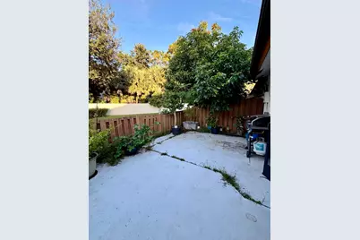 1270 Parkside Green Drive #D, Greenacres, FL 33415 - Photo 19