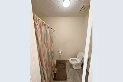 1270 Parkside Green Drive #D, Greenacres, FL 33415 - Photo 15