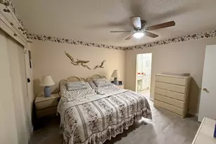 1270 Parkside Green Dr, Greenacres, FL 33415 - Photo 13