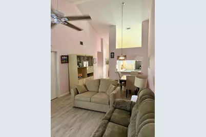 1270 Parkside Green Drive #D, Greenacres, FL 33415 - Photo 11