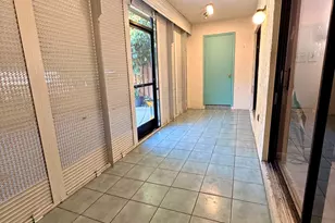 1270 Parkside Green Dr, Greenacres, FL 33415 - Photo 17
