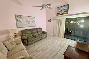 1270 Parkside Green Dr, Greenacres, FL 33415 - Photo 9
