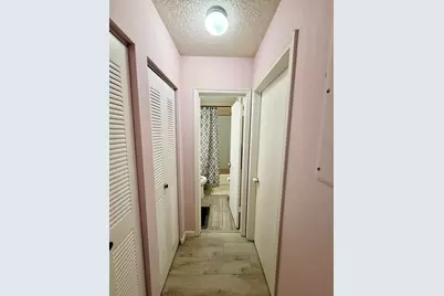 1270 Parkside Green Drive #D, Greenacres, FL 33415 - Photo 5