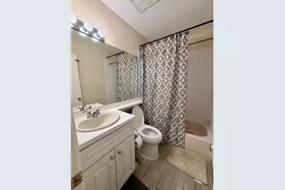 1270 Parkside Green Drive #D, Greenacres, FL 33415 - Photo 7