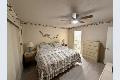 1270 Parkside Green Drive #D, Greenacres, FL 33415 - Photo 13