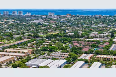 721 SE 1st Way #C11, Deerfield Beach, FL 33441 - Photo 35