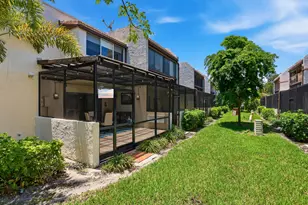 721 SE 1st Way, Deerfield Beach, FL 33441 - Photo 33