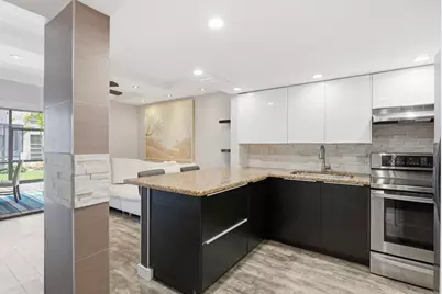 721 SE 1st Way #C11, Deerfield Beach, FL 33441 - Photo 9