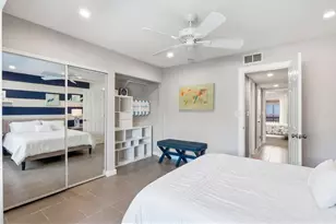 721 SE 1st Way, Deerfield Beach, FL 33441 - Photo 23