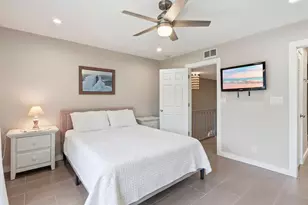 721 SE 1st Way, Deerfield Beach, FL 33441 - Photo 27