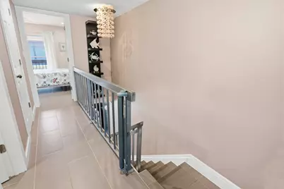 721 SE 1st Way #C11, Deerfield Beach, FL 33441 - Photo 19