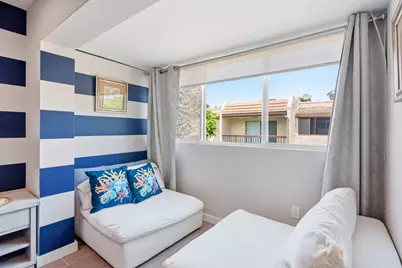 721 SE 1st Way #C11, Deerfield Beach, FL 33441 - Photo 21