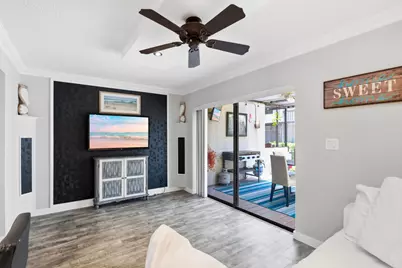 721 SE 1st Way #C11, Deerfield Beach, FL 33441 - Photo 15
