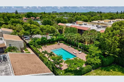 721 SE 1st Way #C11, Deerfield Beach, FL 33441 - Photo 39