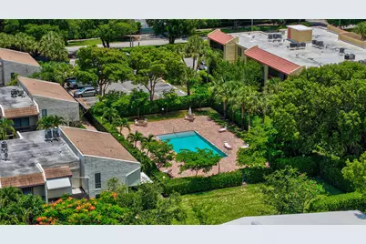 721 SE 1st Way #C11, Deerfield Beach, FL 33441 - Photo 37