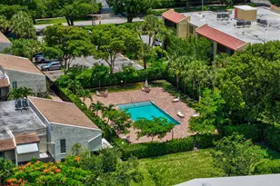 721 SE 1st Way, Deerfield Beach, FL 33441 - Photo 37