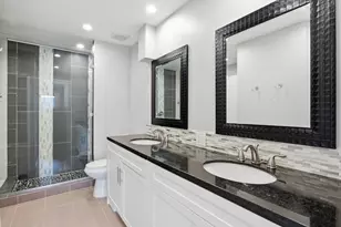 721 SE 1st Way, Deerfield Beach, FL 33441 - Photo 25