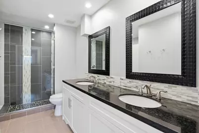 721 SE 1st Way #C11, Deerfield Beach, FL 33441 - Photo 25