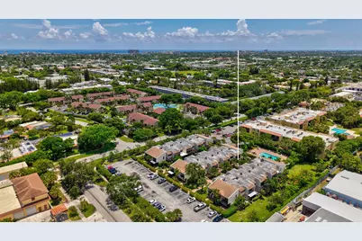 721 SE 1st Way #C11, Deerfield Beach, FL 33441 - Photo 33