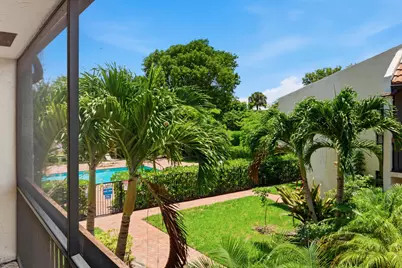 721 SE 1st Way #C11, Deerfield Beach, FL 33441 - Photo 31