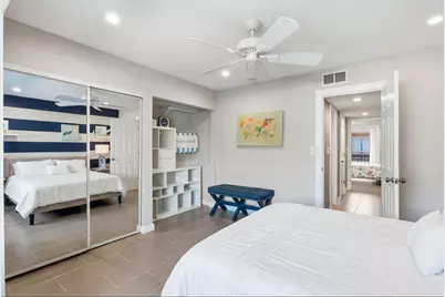 721 SE 1st Way #C11, Deerfield Beach, FL 33441 - Photo 23
