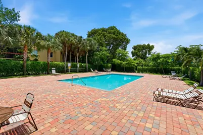 721 SE 1st Way #C11, Deerfield Beach, FL 33441 - Photo 37