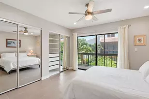 721 SE 1st Way, Deerfield Beach, FL 33441 - Photo 29