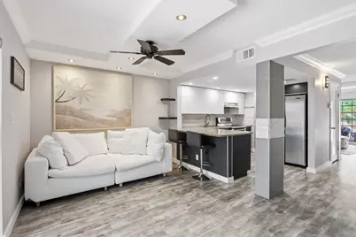 721 SE 1st Way #C11, Deerfield Beach, FL 33441 - Photo 13