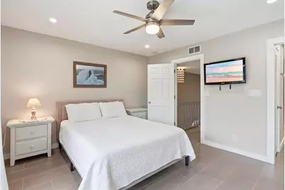 721 SE 1st Way #C11, Deerfield Beach, FL 33441 - Photo 27