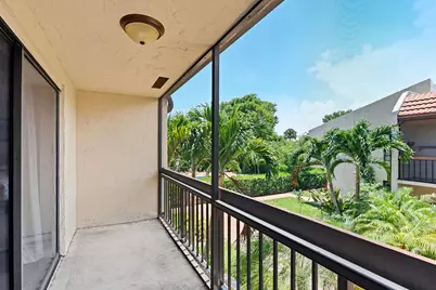 721 SE 1st Way #C11, Deerfield Beach, FL 33441 - Photo 31