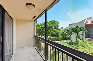 721 SE 1st Way, Deerfield Beach, FL 33441 - Photo 31