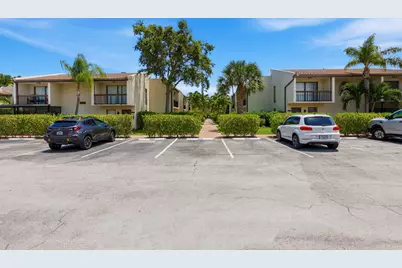 721 SE 1st Way #C11, Deerfield Beach, FL 33441 - Photo 41