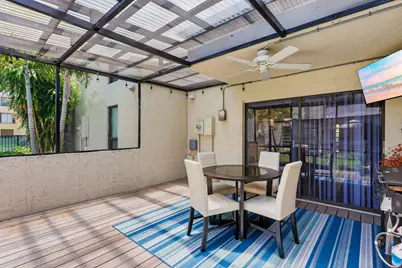 721 SE 1st Way #C11, Deerfield Beach, FL 33441 - Photo 17