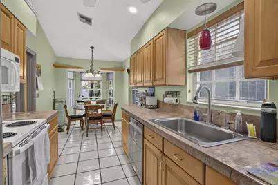 1480 Lake Breeze Drive, Wellington, FL 33414 - Photo 13
