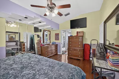 1480 Lake Breeze Drive, Wellington, FL 33414 - Photo 27
