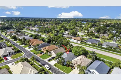 1480 Lake Breeze Drive, Wellington, FL 33414 - Photo 45