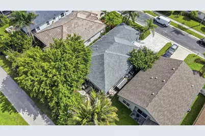1480 Lake Breeze Drive, Wellington, FL 33414 - Photo 53