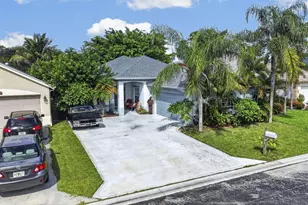 1480 Lake Breeze Dr, Wellington, FL 33414 - Photo 41