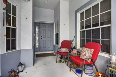 1480 Lake Breeze Drive, Wellington, FL 33414 - Photo 7