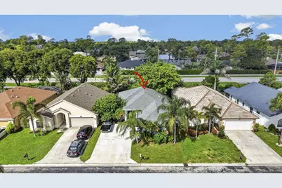 1480 Lake Breeze Drive, Wellington, FL 33414 - Photo 41